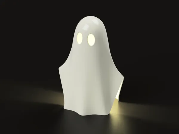 https://makerworld.bblmw.com/makerworld/model/US2d601c6d5709e8/design/2024-09-26_649dc8748cfa3.png