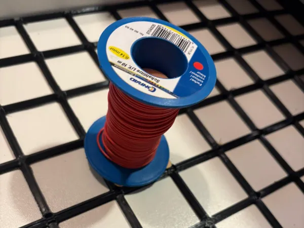 https://makerworld.bblmw.com/makerworld/model/US2d602832598093/design/2025-11-06_e9068ac5cf965.jpg
