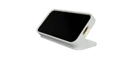 16 Pro Max Quadlock
