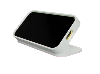 Stand For IPhone 15 Pro Max QuadLock