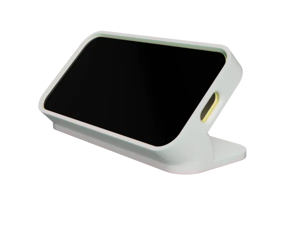 https://makerworld.bblmw.com/makerworld/model/US2d60bc106a0aa8/design/2025-01-31_0208810e875c08.png