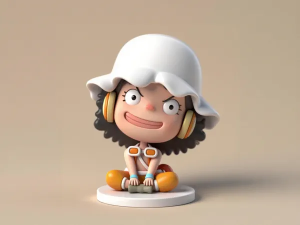 https://makerworld.bblmw.com/makerworld/model/US2d60d0cb93e72d/design/2026-01-08_a72f2996c6229.png