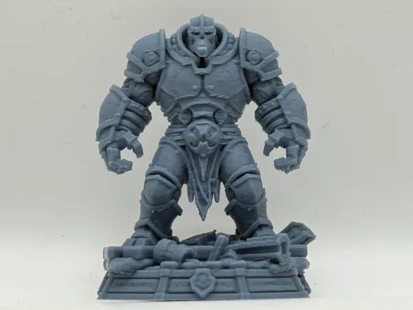 https://makerworld.bblmw.com/makerworld/model/US2d60da26dea334/design/2025-07-10_4fe23692c74be8.jpeg