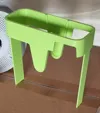 Chassis - 0.28mm layer, 2 walls, 8% infill