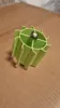 BAMBU Spool adapter - 0.24mm layer, 2 walls, 15% infill