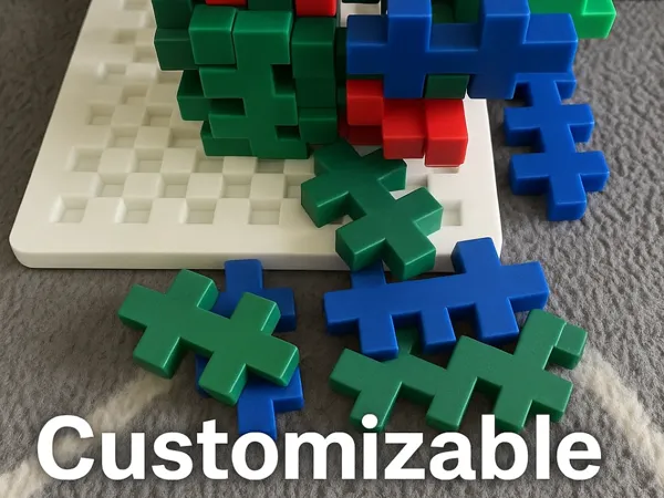 https://makerworld.bblmw.com/makerworld/model/US2d61149c8cb562/design/2025-06-15_dc7465b93243c8.png