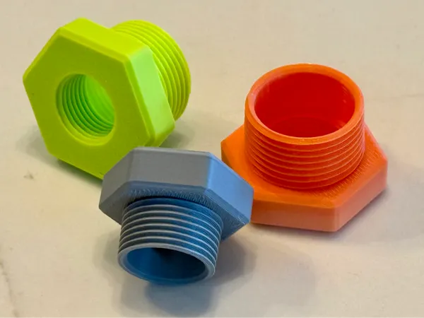 https://makerworld.bblmw.com/makerworld/model/US2d6118eefc3f42/design/2025-11-16_6b3b3e87b1afb8.jpeg