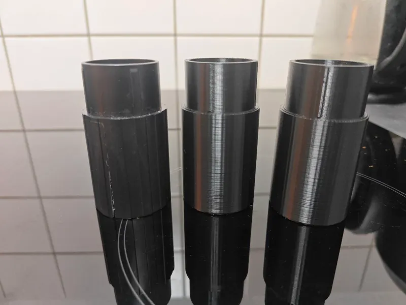 Sockelfuß Verlängerung Küche Schrankfuß