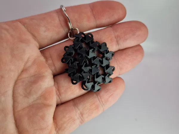 https://makerworld.bblmw.com/makerworld/model/US2d61ba6b753610/design/2025-03-30_2680bd95bacd7.jpg