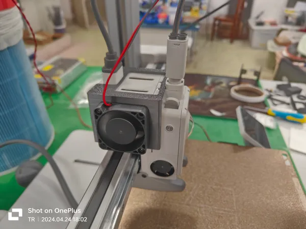 https://makerworld.bblmw.com/makerworld/model/US2d61c6d9e49aa3/design/2024-04-24_451ce9a7c69e7.jpg