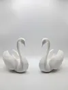 Assembly Version - P1P/P1S/A1/X1C