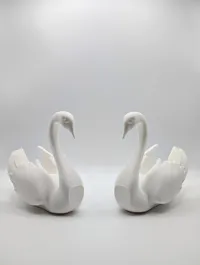 Assembly Version - P1P/P1S/A1/X1C