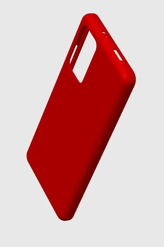 https://makerworld.bblmw.com/makerworld/model/US2d61cb947be005/design/2023-09-22_3af9a9380c30b.png
