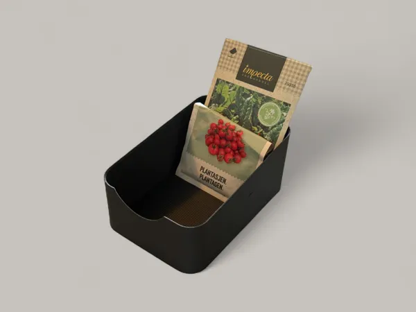 https://makerworld.bblmw.com/makerworld/model/US2d61ef60845b5e/design/2025-05-08_927e508d1cf24.jpg
