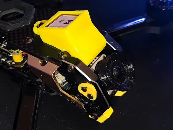 https://makerworld.bblmw.com/makerworld/model/US2d620f6f610ac5/design/2024-11-26_df3b9d133d395.jpg