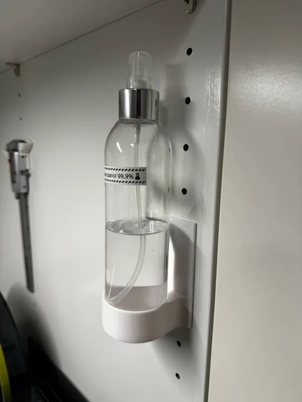 https://makerworld.bblmw.com/makerworld/model/US2d62457522db4c/design/2024-01-05_d679bc50c5245.jpg