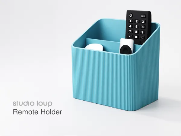https://makerworld.bblmw.com/makerworld/model/US2d625df8df9a2c/design/2025-03-23_e27405fb1628e.png