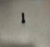 From 5mm-100mm | 0.12mm layer, 2 walls, 60% infill