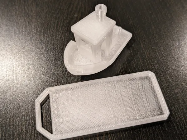 https://makerworld.bblmw.com/makerworld/model/US2d6298d1fa0dbf/design/2024-04-03_a5d155e2a02bf.jpg