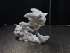 0.2mm layer, 2 walls, 10% infill