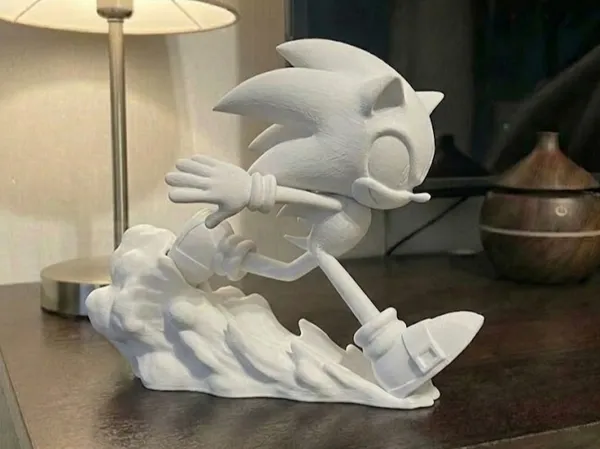 https://makerworld.bblmw.com/makerworld/model/US2d62b78e475311/design/c3aea3d7c45eb450.png