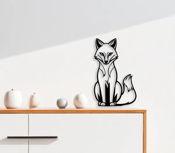https://makerworld.bblmw.com/makerworld/model/US2d631fd0f296a0/design/2024-04-14_893d0a05a52da.jpg