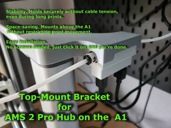 https://makerworld.bblmw.com/makerworld/model/US2d6339b6a9b189/design/2025-10-24_d86e9d7d133f68.jpg