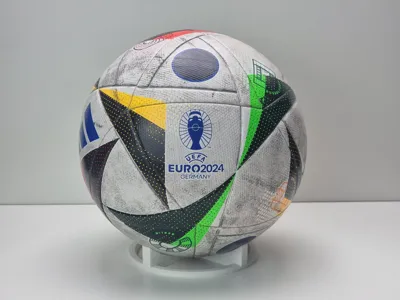 Ball Display Stand/Holder