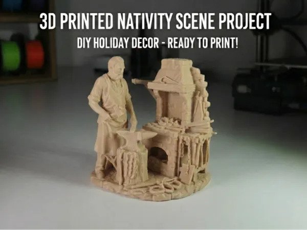 https://makerworld.bblmw.com/makerworld/model/US2d636dd890ae84/design/2025-11-25_9060ec778fa4d8.jpg