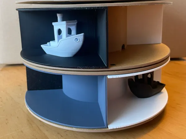 https://makerworld.bblmw.com/makerworld/model/US2d637b240065b4/design/2025-03-17_e31bdbc862e6b.jpeg