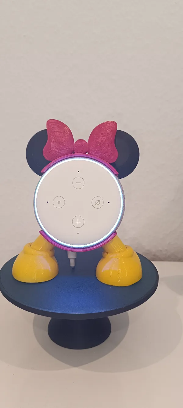 https://makerworld.bblmw.com/makerworld/model/US2d63a37b44c6a6/design/2024-01-21_924e2c936f9498.jpg