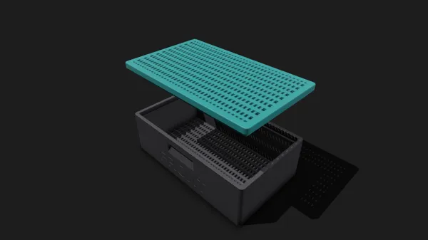 https://makerworld.bblmw.com/makerworld/model/US2d63a58fecd9cc/design/2023-09-25_2vl6oxizuupl.png