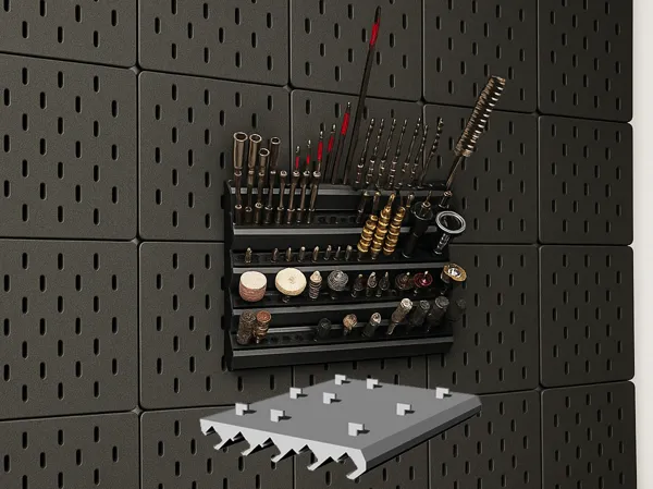 https://makerworld.bblmw.com/makerworld/model/US2d63afb59ecd03/design/2025-11-08_60463743ed573.png