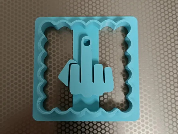 https://makerworld.bblmw.com/makerworld/model/US2d63b5ffaca631/design/2025-11-23_aaa16cde1fc188.jpg