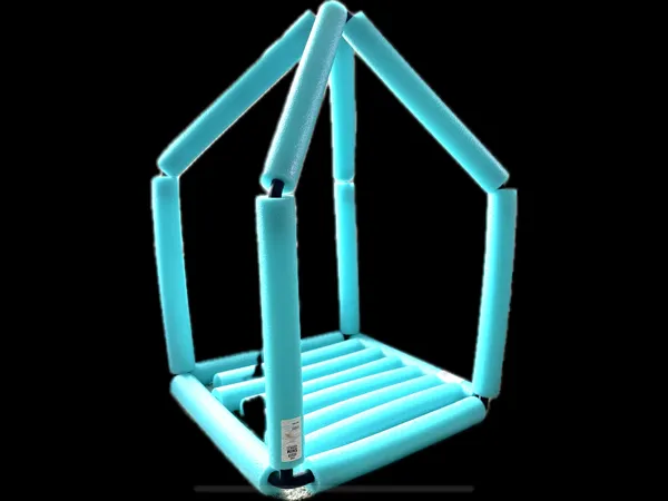 https://makerworld.bblmw.com/makerworld/model/US2d63b76e50dbd7/design/2025-04-05_d2620b7e78091.png