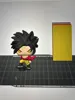 4 colors 0.2mm layer, 3 walls, 15% infill