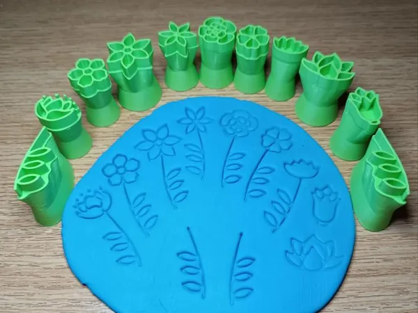 https://makerworld.bblmw.com/makerworld/model/US2d63d9d9abe955/design/2025-01-30_0f75c3c56c9d2.jpg