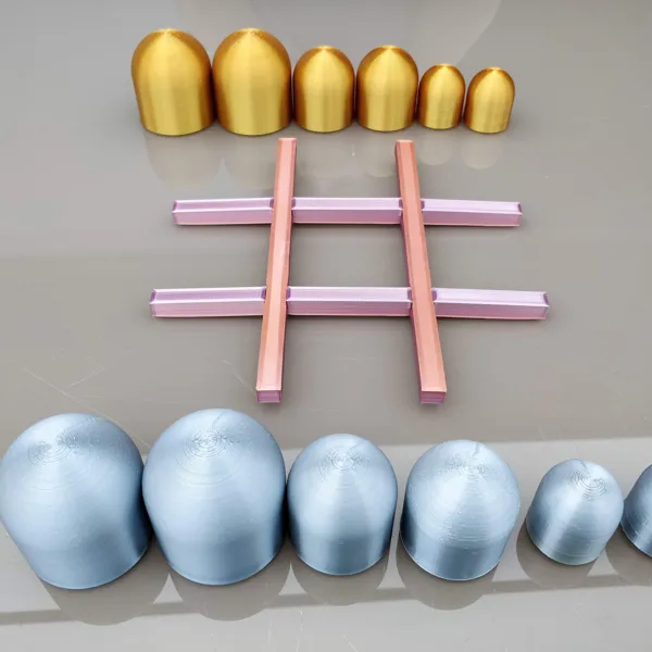 https://makerworld.bblmw.com/makerworld/model/US2d63e71cd570b4/design/2023-08-19_zhyk5b2sruij.jpg