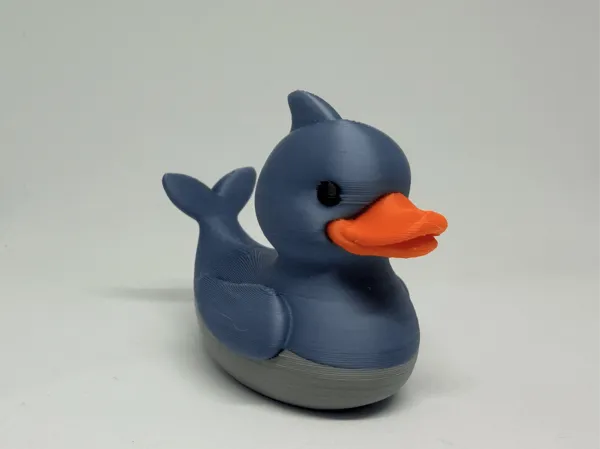 https://makerworld.bblmw.com/makerworld/model/US2d644b14128869/design/5e254bd85694bbf4.png