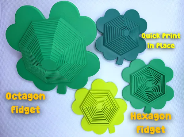 https://makerworld.bblmw.com/makerworld/model/US2d6475cd4ce48a/design/cd2303a8d963595f.jpg