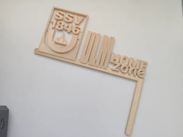 https://makerworld.bblmw.com/makerworld/model/US2d64787b9ff423/design/2025-06-18_0d4dcd8dc0578.jpg