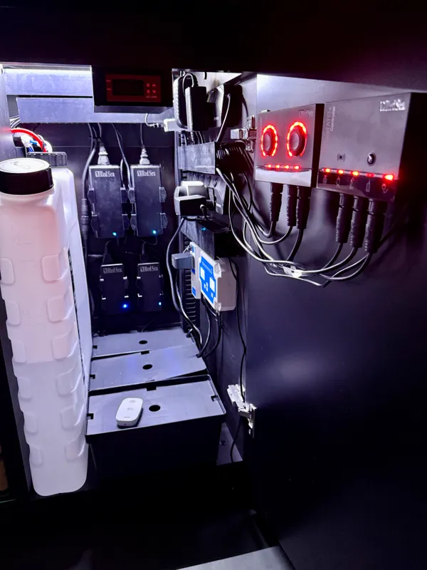 https://makerworld.bblmw.com/makerworld/model/US2d648b3ac3d1c9/design/2024-12-18_17a9ed60aae9f.jpg