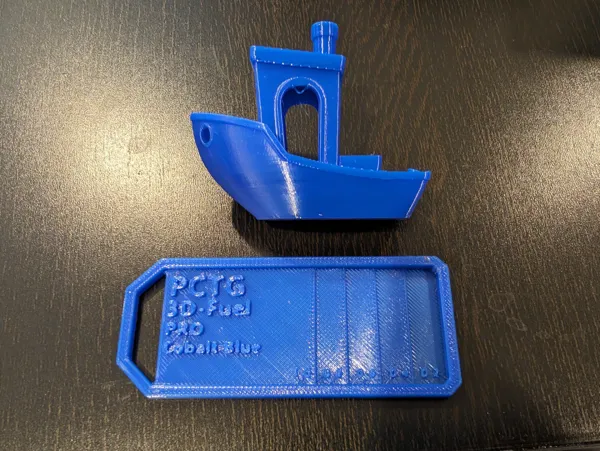 https://makerworld.bblmw.com/makerworld/model/US2d64ba9ada9f1e/design/2024-05-02_2a5a6203339a9.jpg