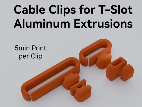 https://makerworld.bblmw.com/makerworld/model/US2d64c8b8370a8b/design/2024-09-22_17744942de088.png