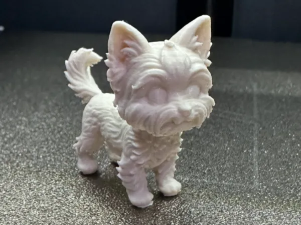 https://makerworld.bblmw.com/makerworld/model/US2d652e733dc10d/design/2025-11-02_2ad896ce7fb77.jpeg