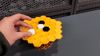 0.08mm layer, 2 walls, 15% infill