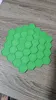 For P1/X1/HD2 printers 0.08mm layer, 2 walls, 15% infill