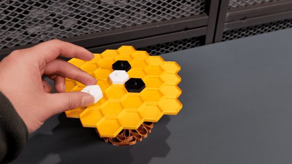 https://makerworld.bblmw.com/makerworld/model/US2d655ee86524aa/design/0aa82833-0675-488c-a81b-473e760e0860.gif