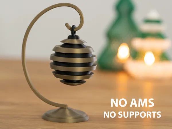 https://makerworld.bblmw.com/makerworld/model/US2d65905385350a/design/0079e385890912ae.jpg