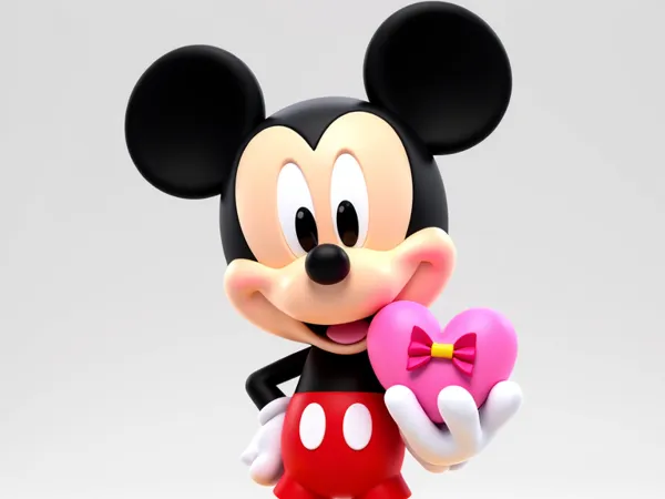 https://makerworld.bblmw.com/makerworld/model/US2d65924c80184/design/2025-02-11_cd8eb9319be9c.png